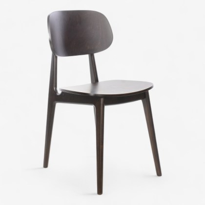 Bunny chair beech -1_1x1-Photoroom